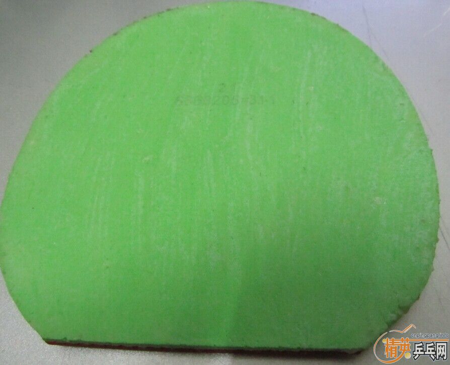 �����ź�ɫ����  andro ��ɷ2.1 ��nittaku����