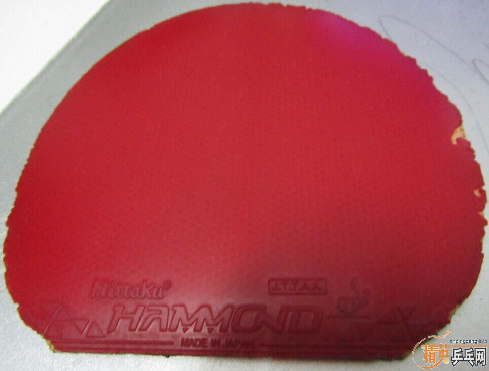 �����ź�ɫ����  andro ��ɷ2.1 ��nittaku����