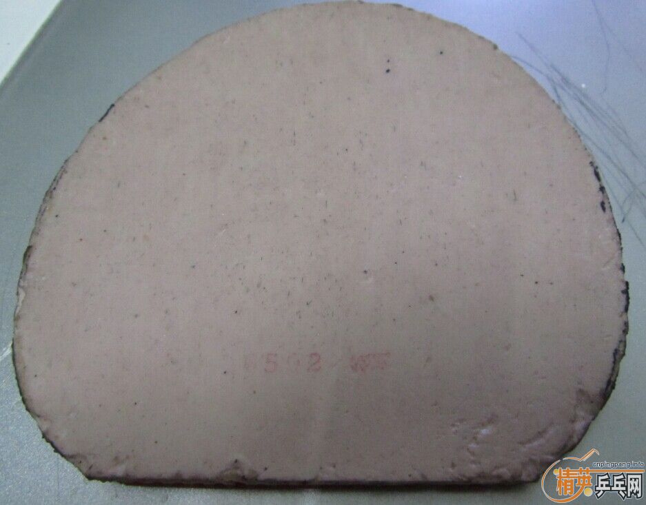 �����ź�ɫ����  andro ��ɷ2.1 ��nittaku����