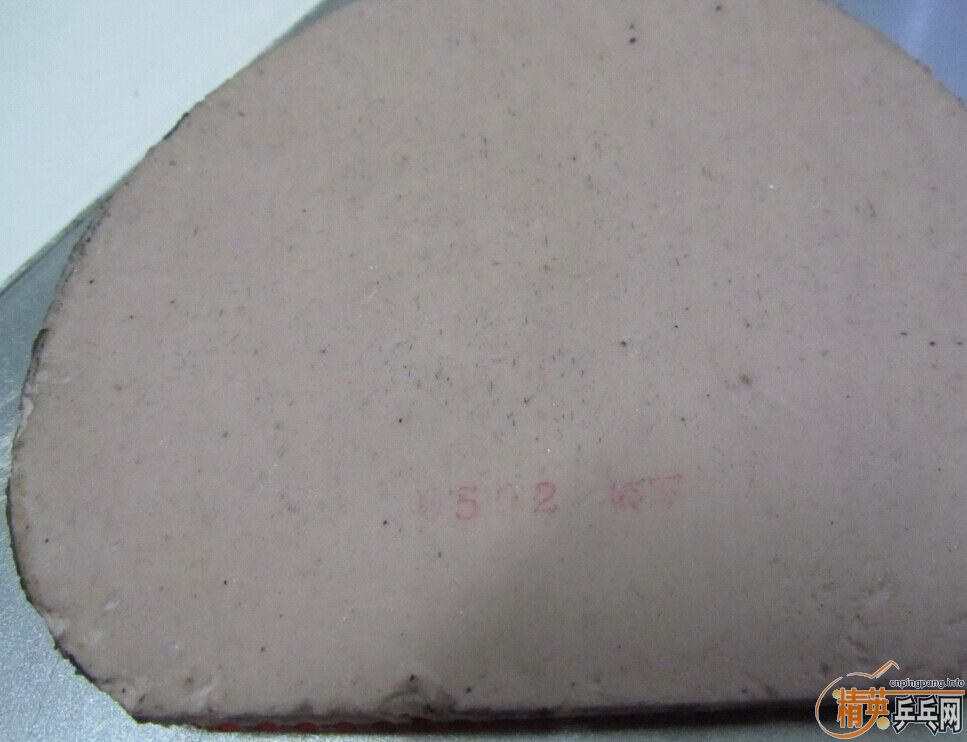 �����ź�ɫ����  andro ��ɷ2.1 ��nittaku����