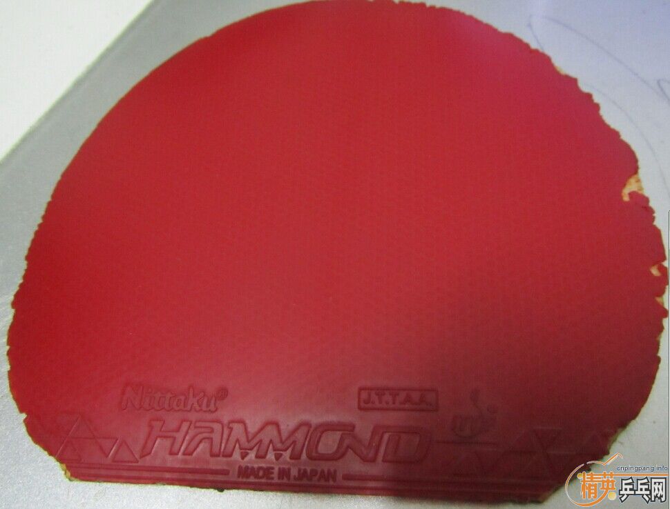 �����ź�ɫ����  andro ��ɷ2.1 ��nittaku����