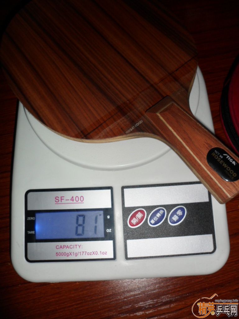 õ7 ʽϸ 9