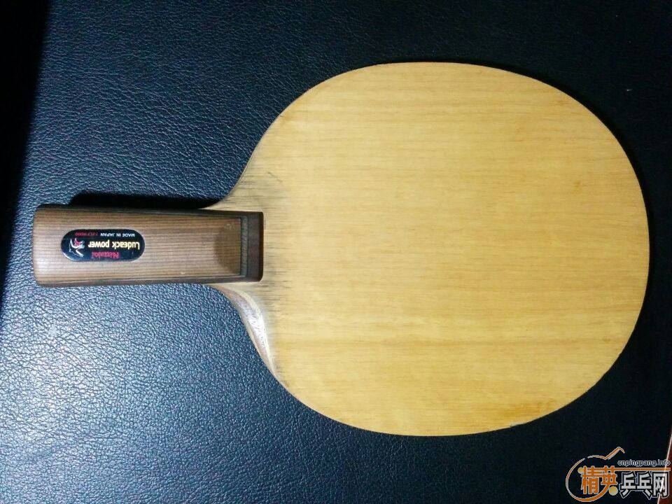 [ԭ��]��Բ��������ִ���430��