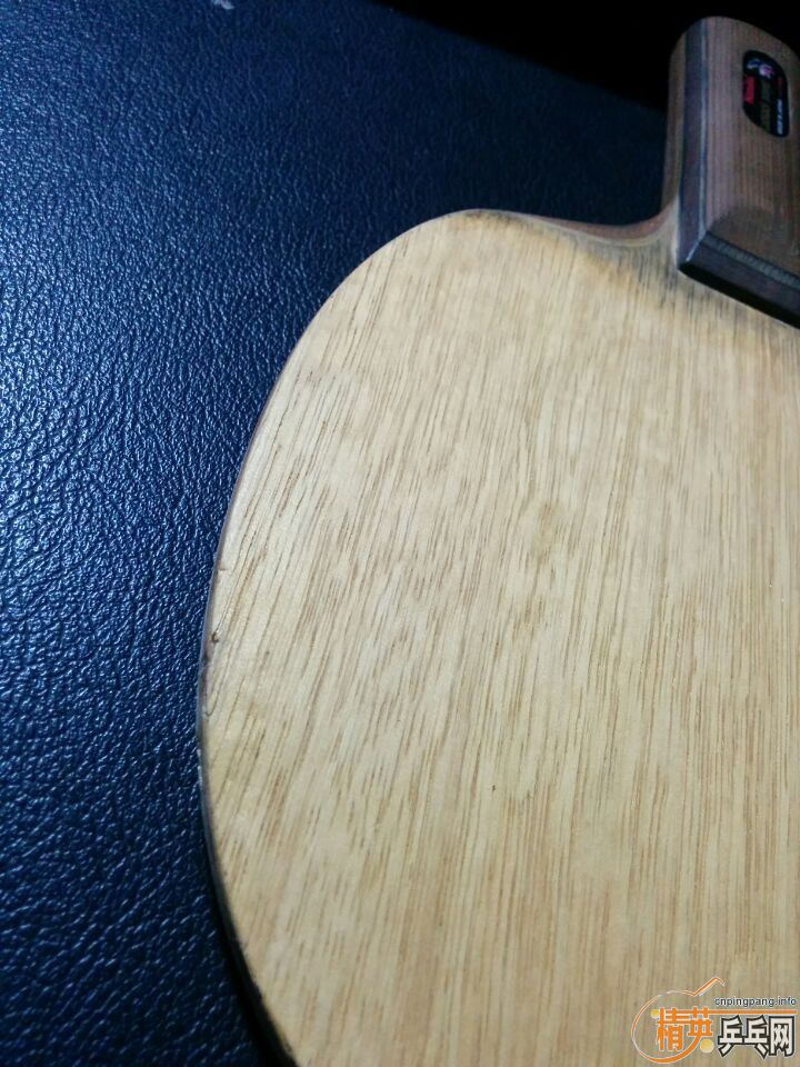 [ԭ��]��Բ��������ִ���430��