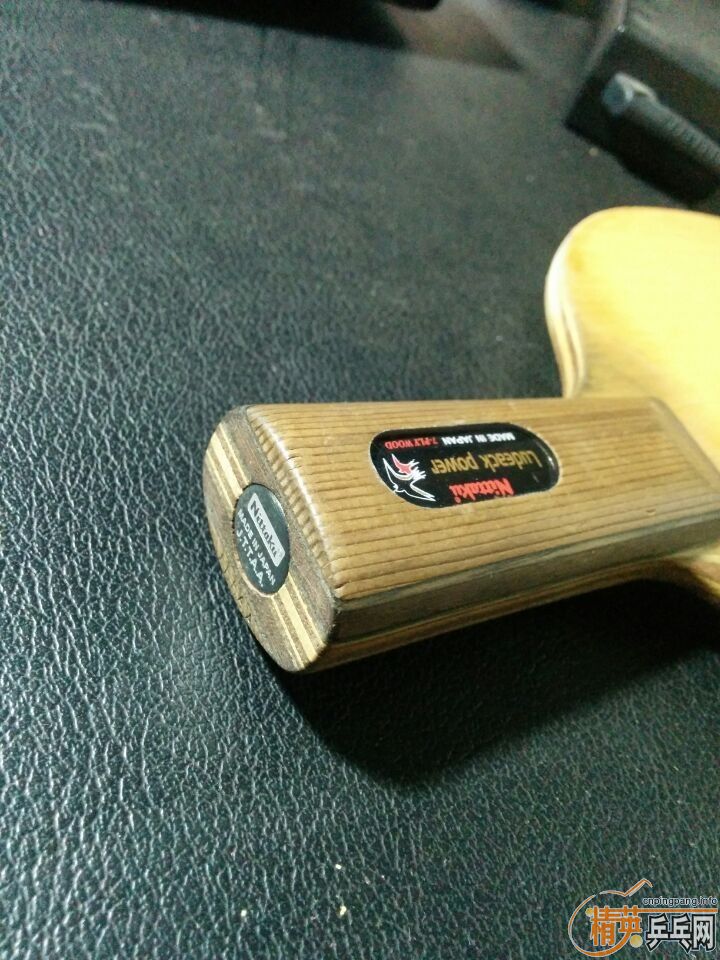 [ԭ��]��Բ��������ִ���430��