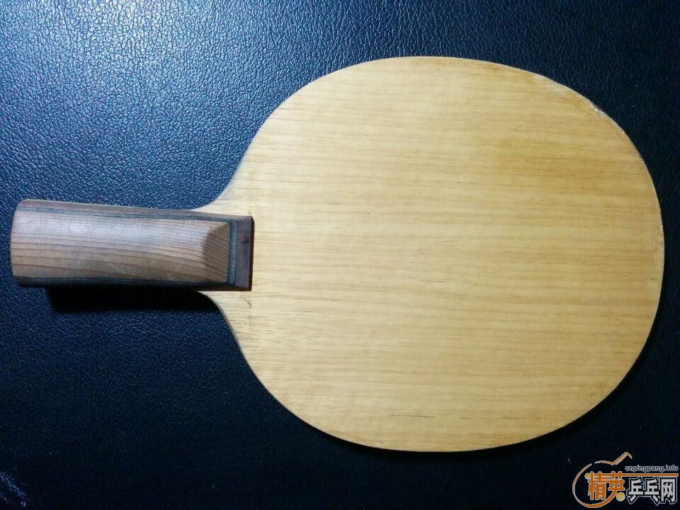 [ԭ��]��Բ��������ִ���430��