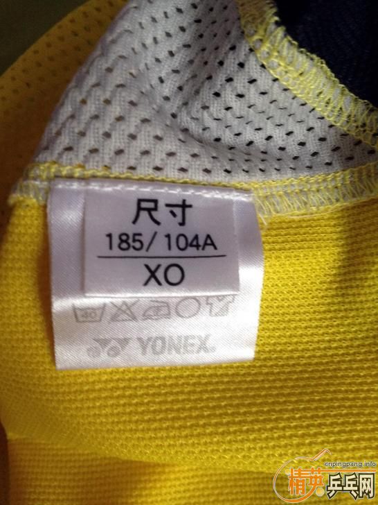 (YONEX)ľǴ͸T