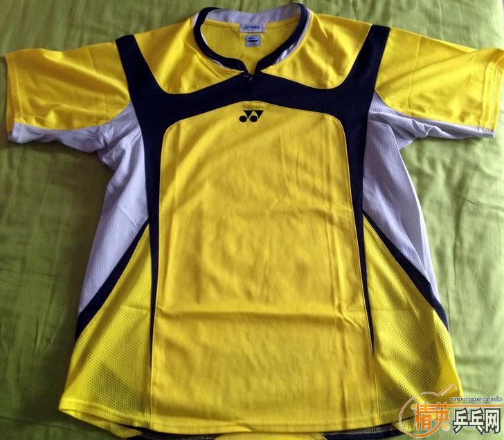 (YONEX)ľǴ͸T