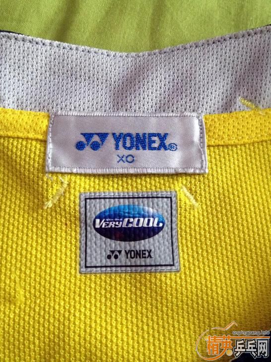 (YONEX)ľǴ͸T