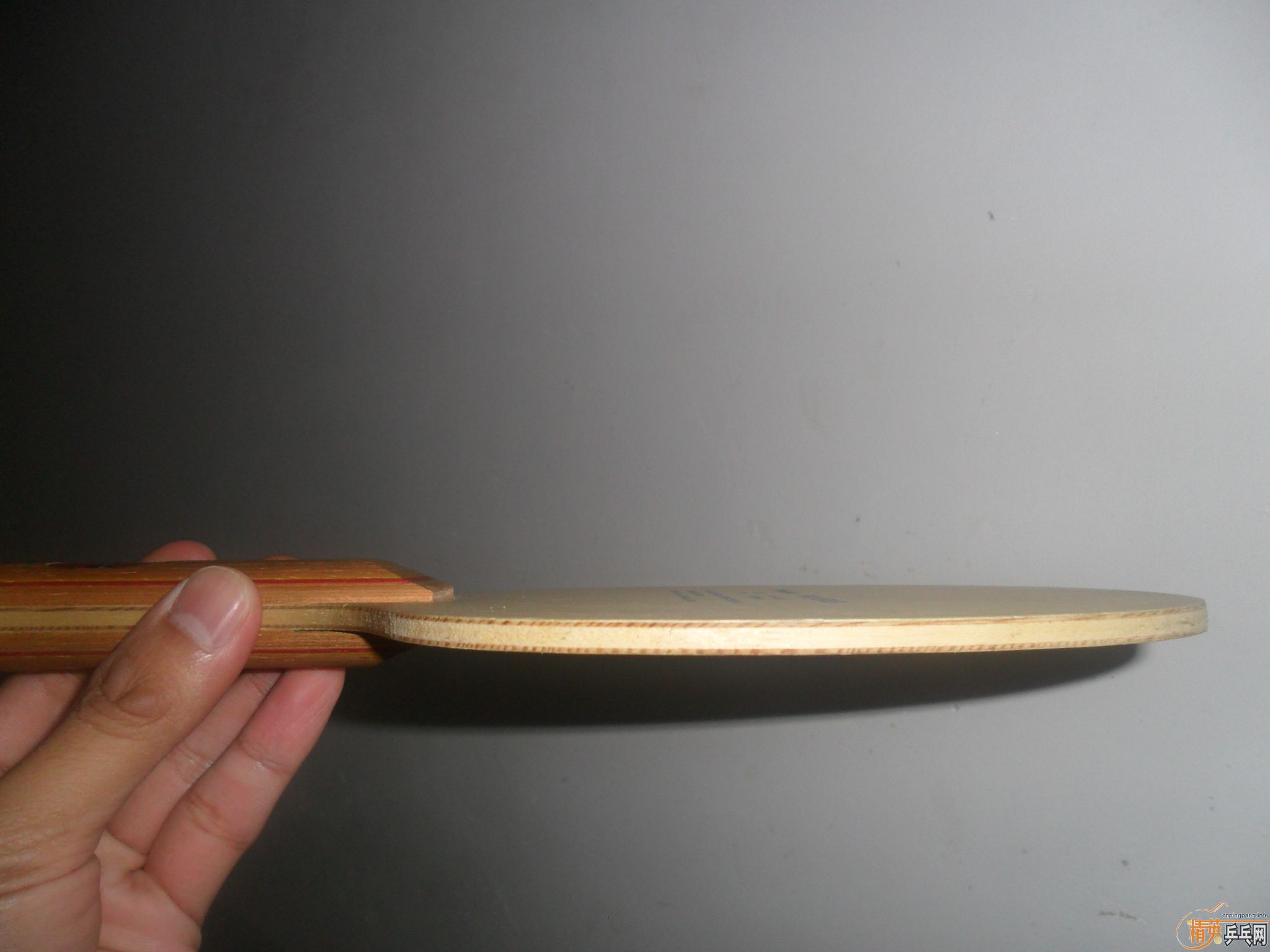 [ԭ��]��һ��95���µİ�����P500ST���