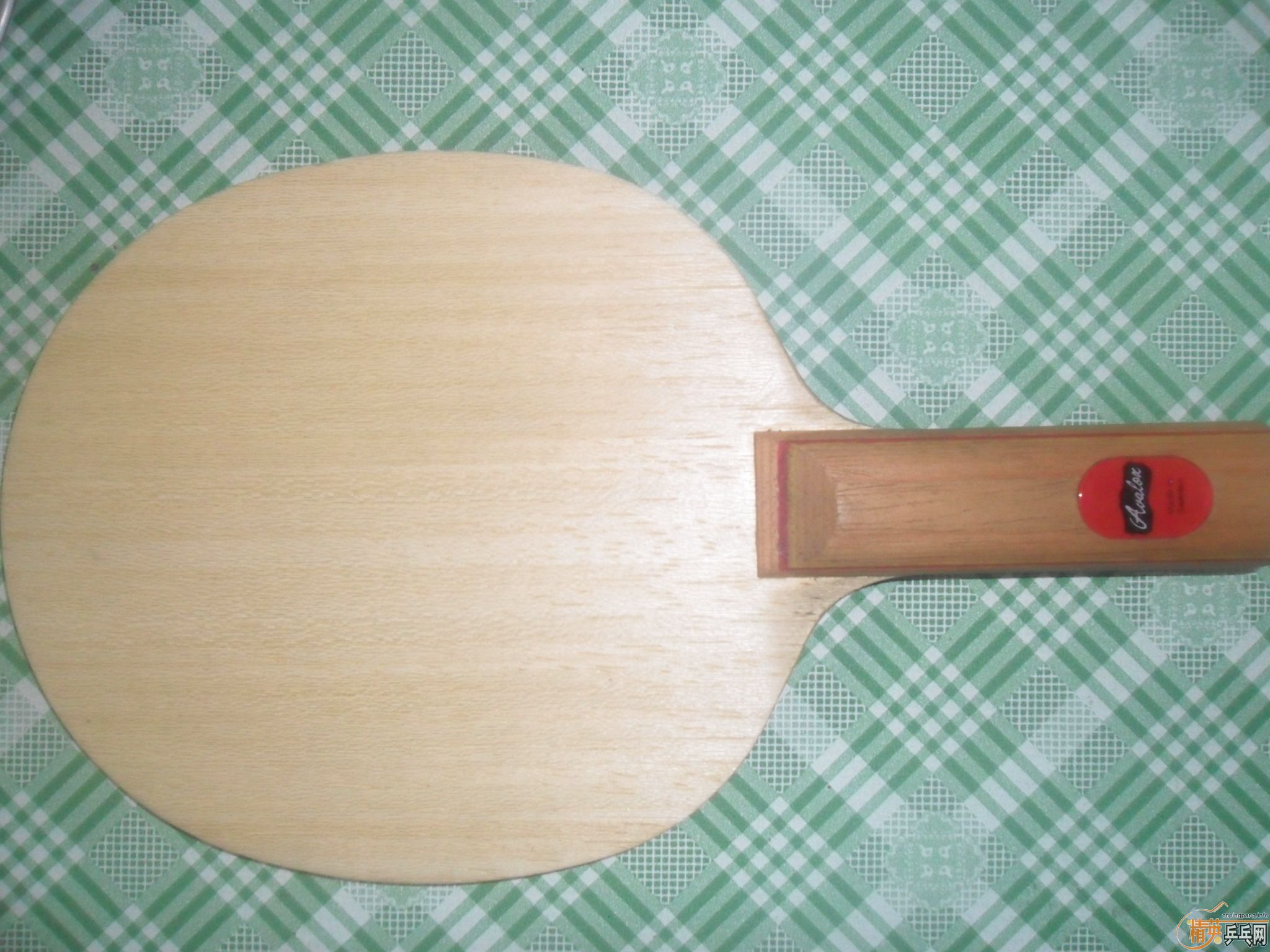 [ԭ��]��һ��95���µİ�����P500ST���