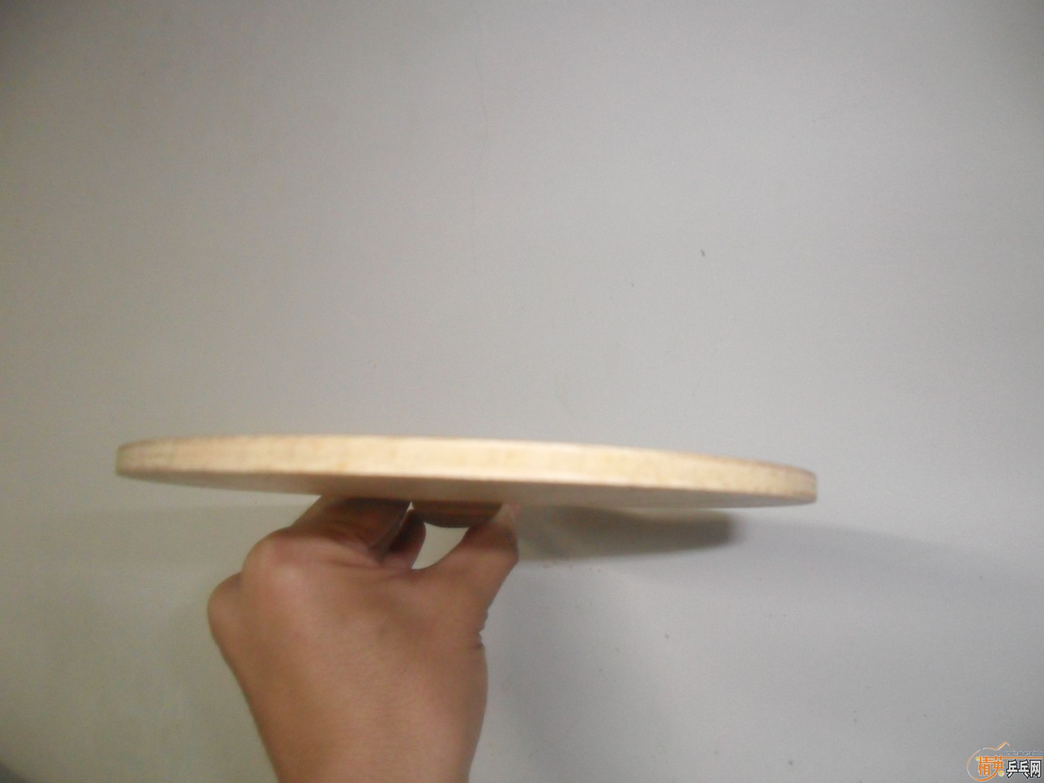 [ԭ��]��һ��95���µİ�����P500ST���