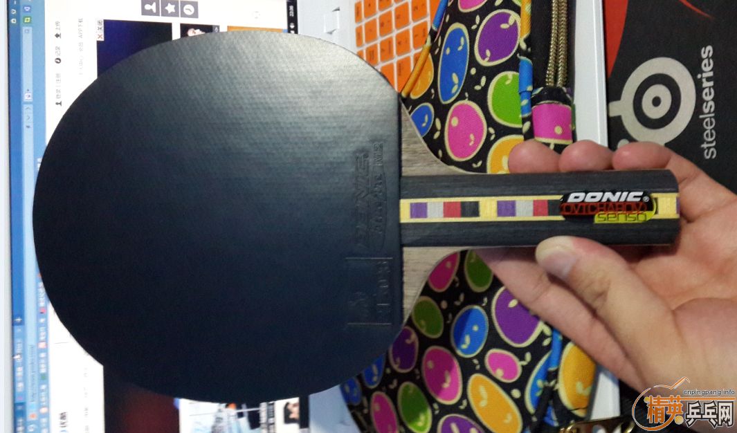 �ĺ�ʧ��  ����ǡ ������