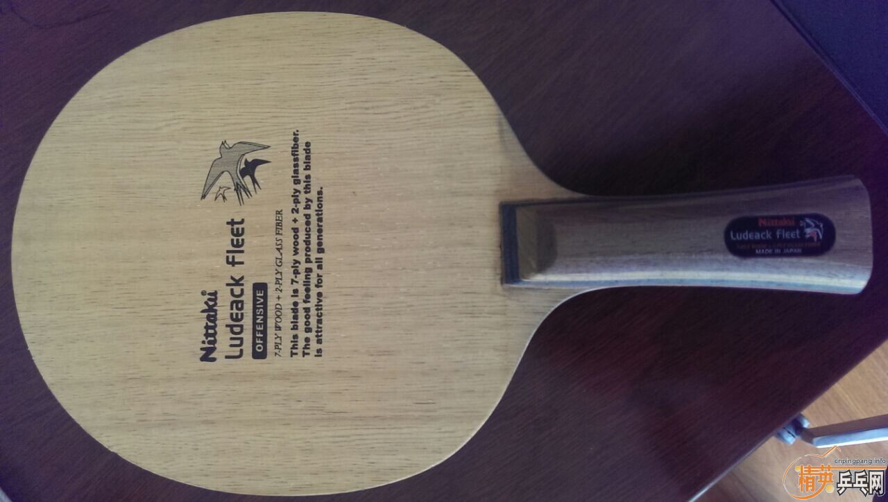 �����彻���У�ST��innerforce zlc