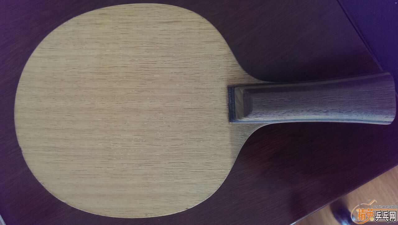 �����彻���У�ST��innerforce zlc