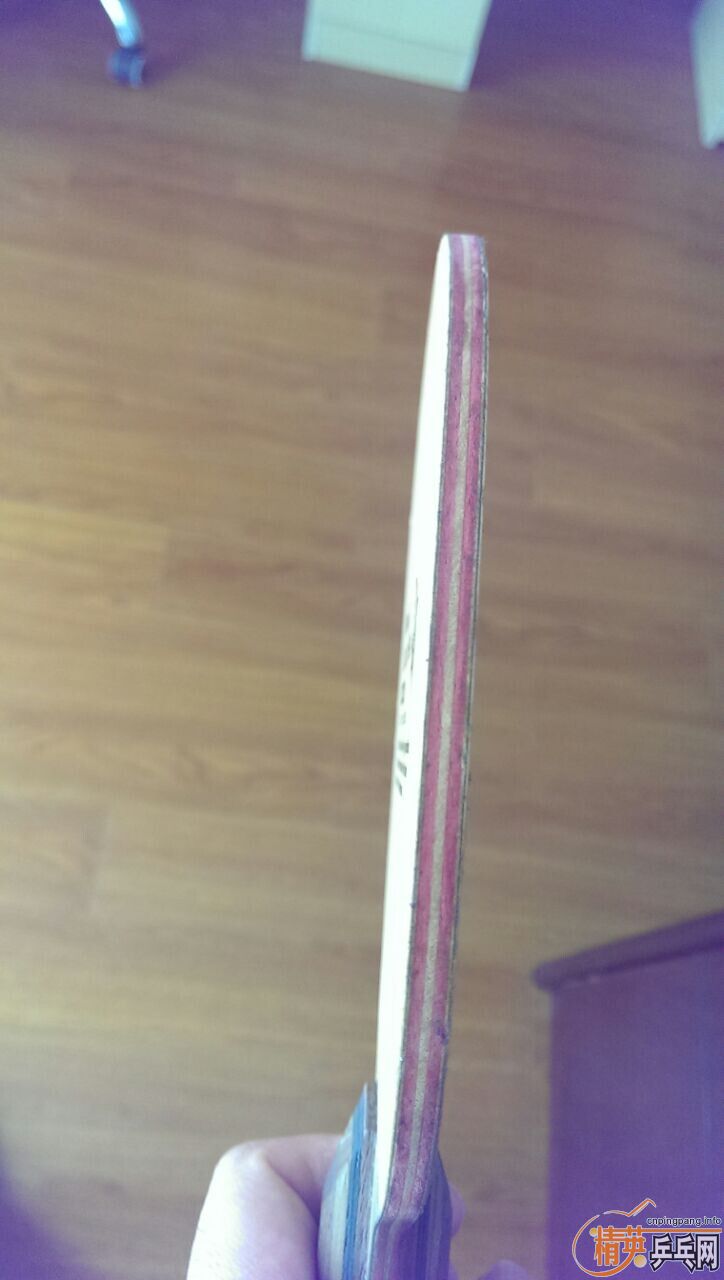 �����彻���У�ST��innerforce zlc