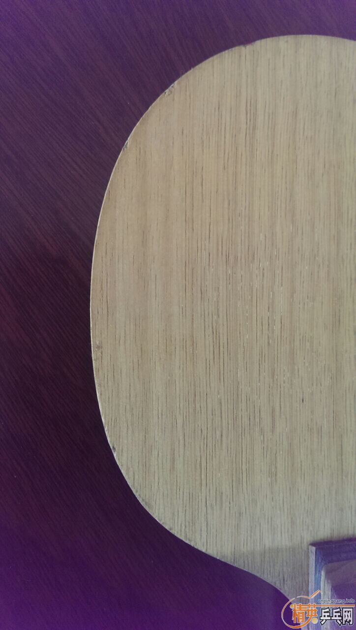 �����彻���У�ST��innerforce zlc