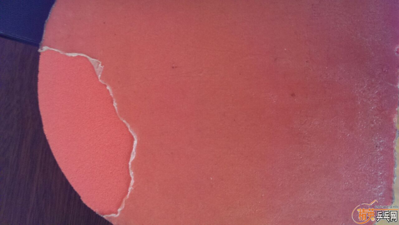 �����彻���У�ST��innerforce zlc