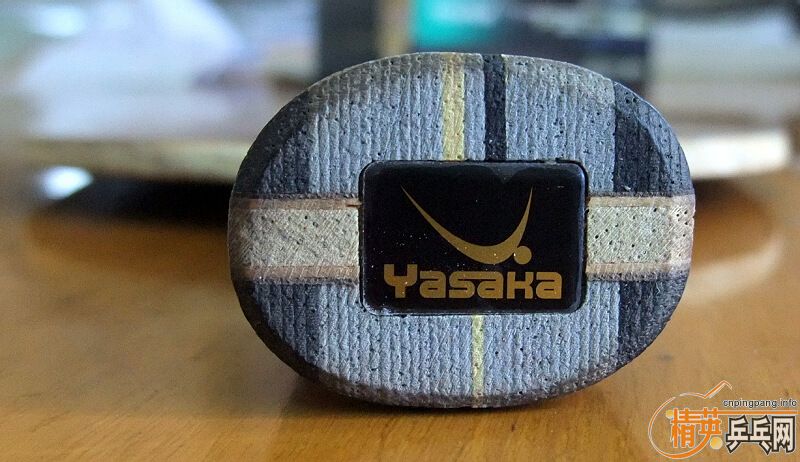 [ԭ]ŷYASAKA YEO  215