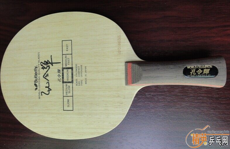 ����ȫľ���������