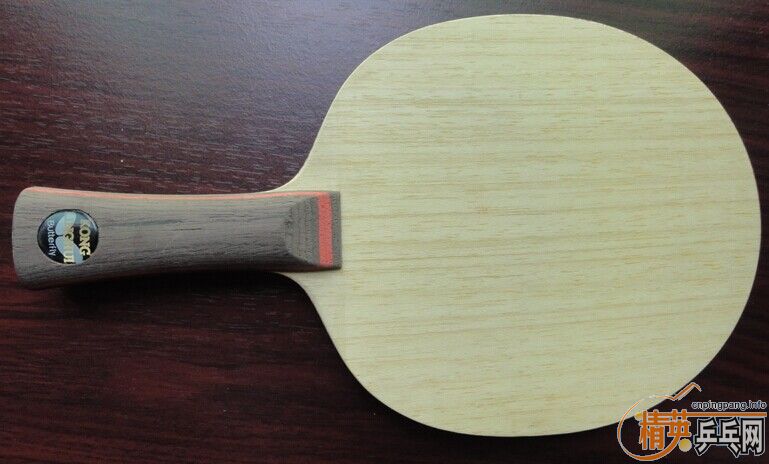 ����ȫľ���������