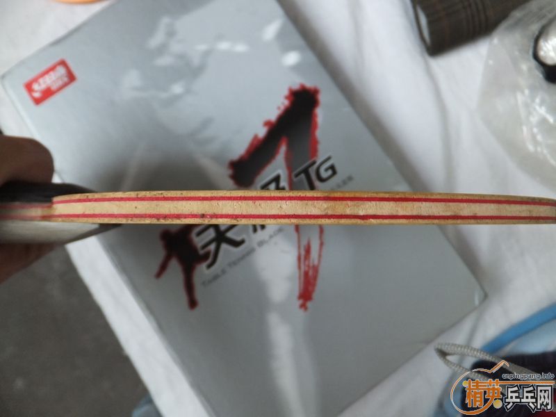 ��һ�鲻�����켫506���ڶ����ģ����Ի�����OC