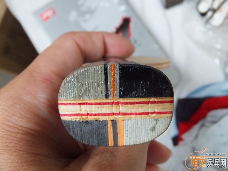 ��һ�鲻�����켫506���ڶ����ģ����Ի�����OC