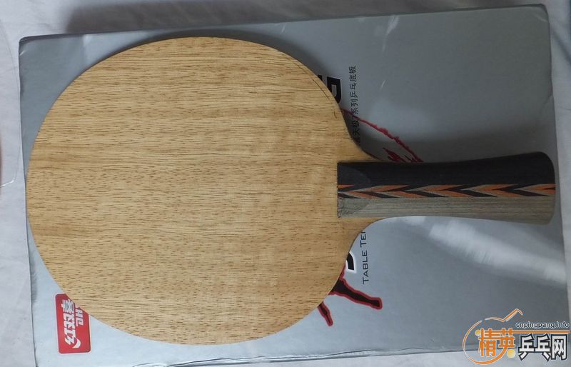 ��һ�鲻�����켫506���ڶ����ģ����Ի�����OC