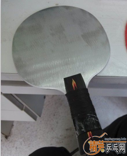 ���� ������ ���Ͻ� 300 ��  ���0.5+   ֧����  ����