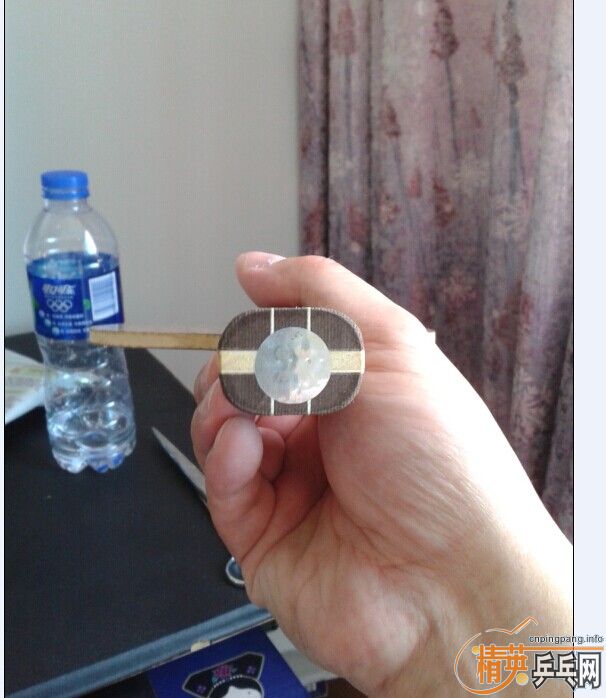 ���л���ǿ��ľ