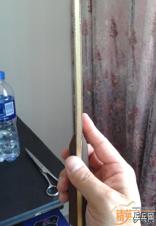 ���л���ǿ��ľ