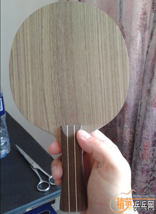 ���л���ǿ��ľ