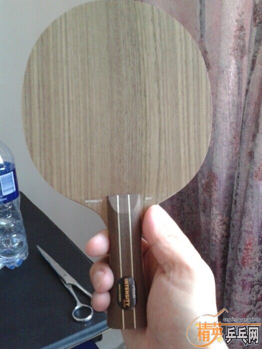 ���л���ǿ��ľ