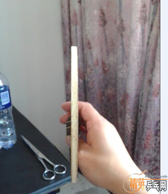 ���л���ǿ��ľ