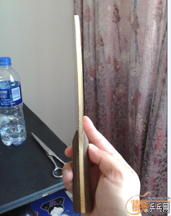 ���л���ǿ��ľ