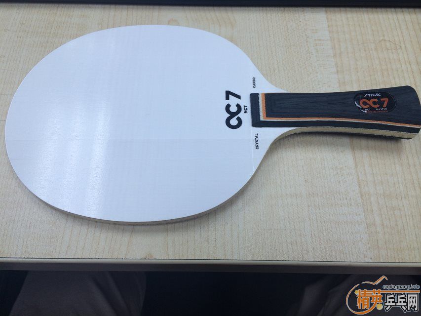 [�Ƽ�]��һ�� ���µ� �л�cc7