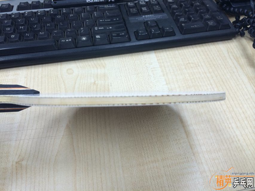 [�Ƽ�]��һ�� ���µ� �л�cc7