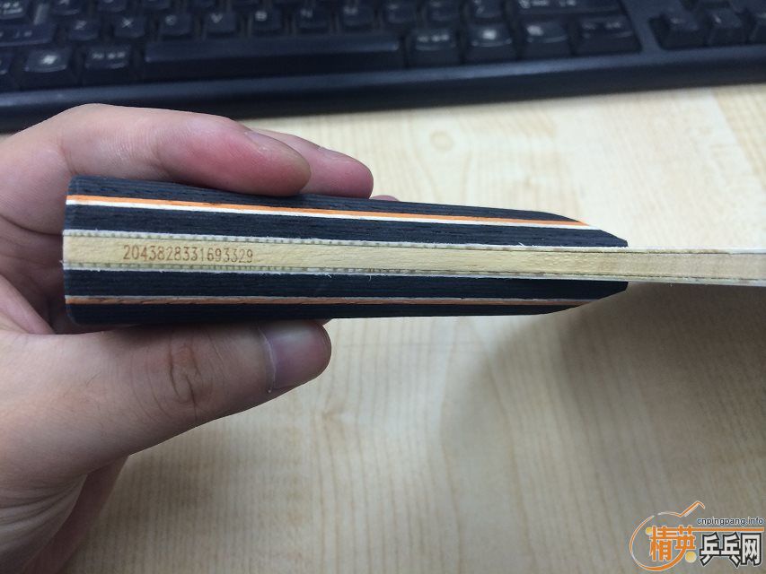 [�Ƽ�]��һ�� ���µ� �л�cc7