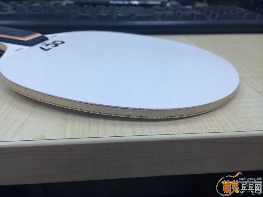 [�Ƽ�]��һ�� ���µ� �л�cc7