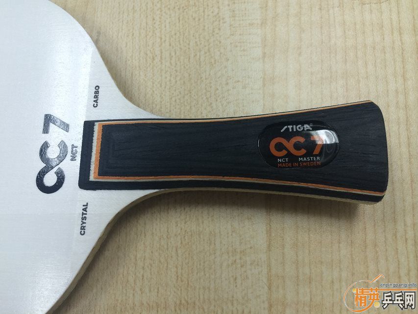 [�Ƽ�]��һ�� ���µ� �л�cc7