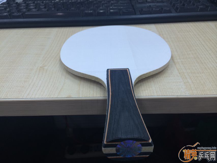 [�Ƽ�]��һ�� ���µ� �л�cc7