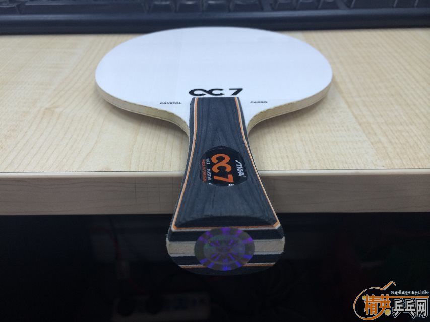 [�Ƽ�]��һ�� ���µ� �л�cc7