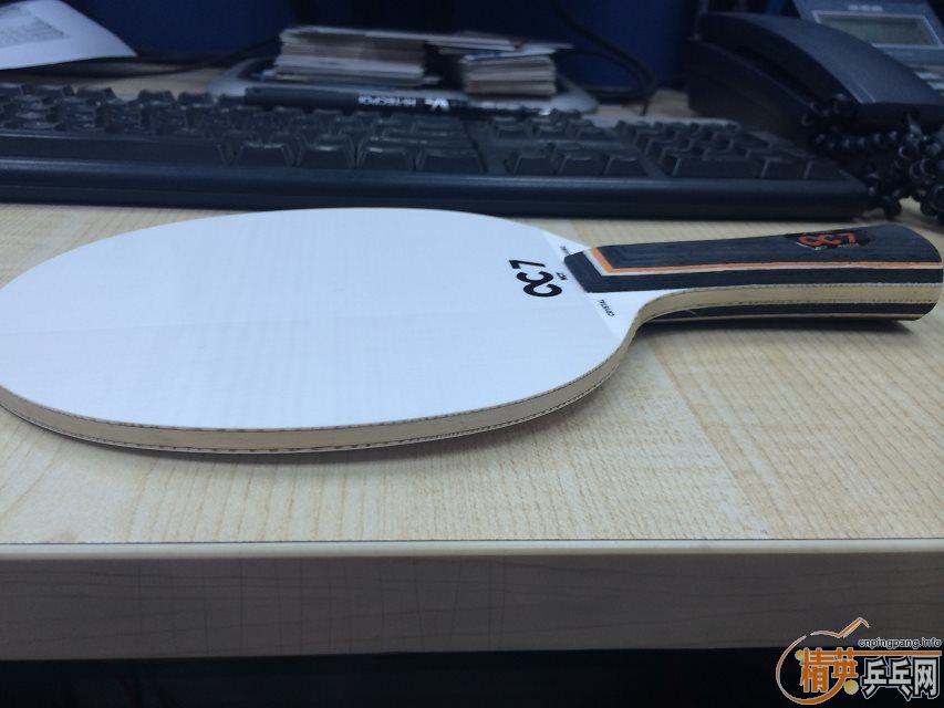 [�Ƽ�]��һ�� ���µ� �л�cc7