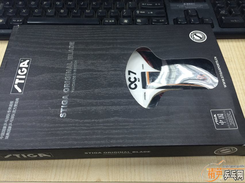 [�Ƽ�]��һ�� ���µ� �л�cc7