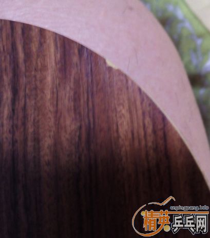 [ԭ��]82��õ��5���ͼۣ����������