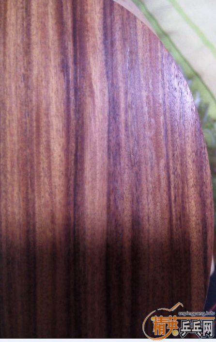 [ԭ��]82��õ��5���ͼۣ����������