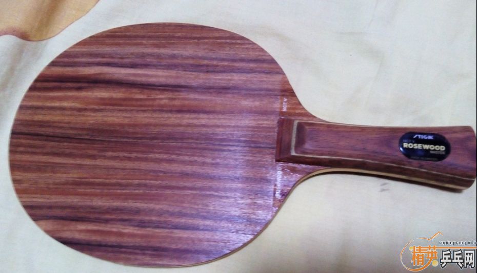 [ԭ��]82��õ��5���ͼۣ����������