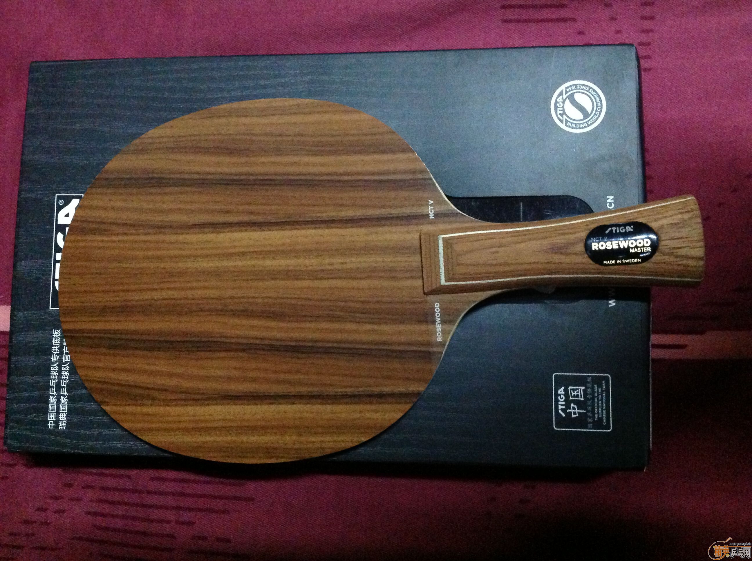 �����ѳ����µ�õ��5,