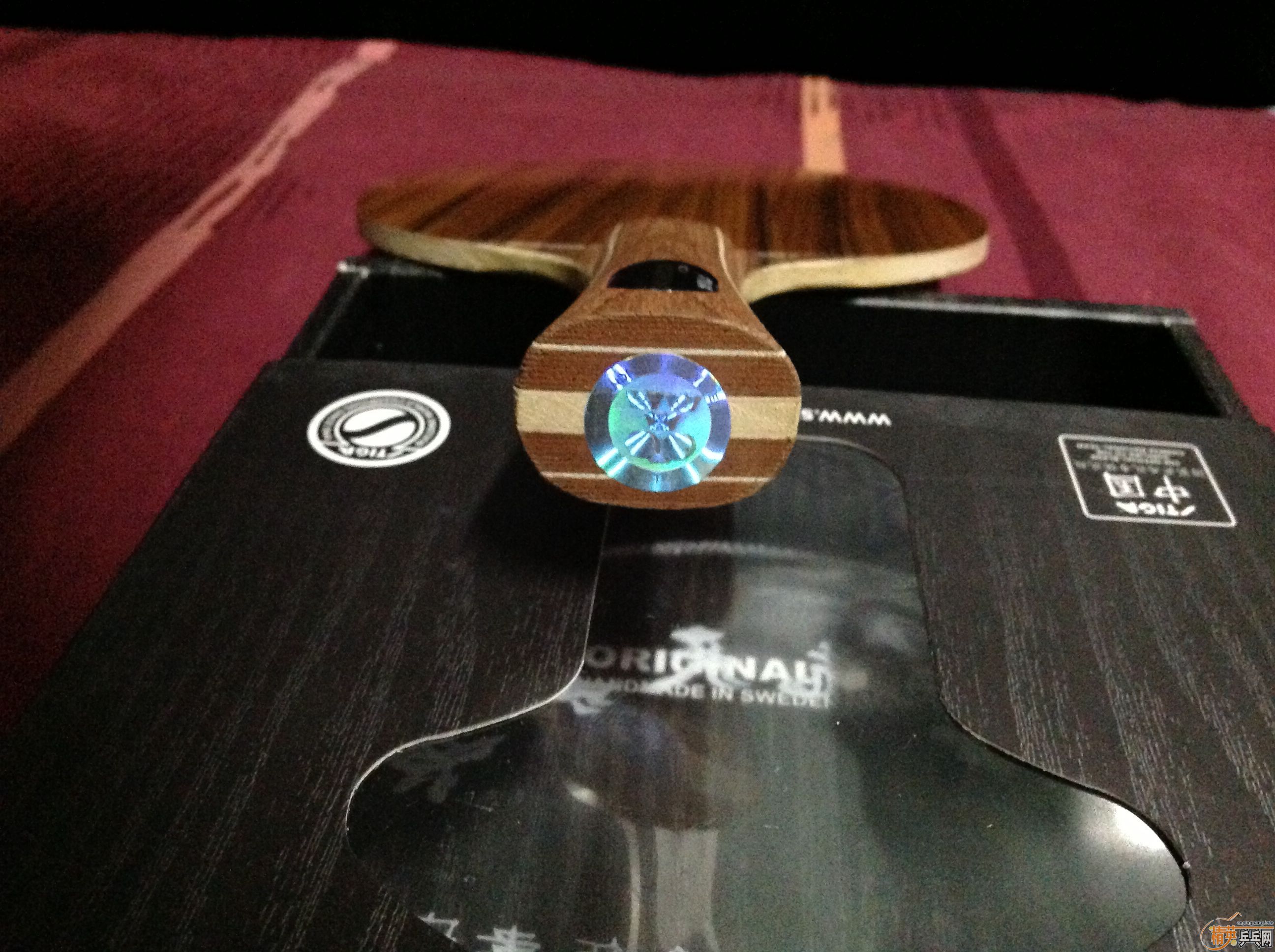 �����ѳ����µ�õ��5,