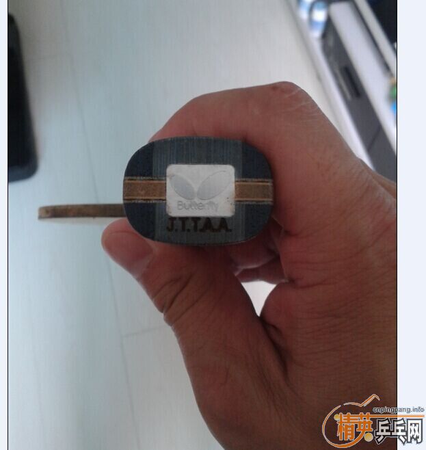 հ沨ALC